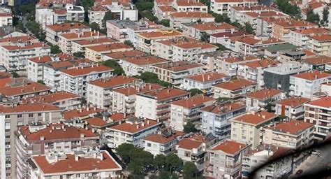 İ­s­t­a­n­b­u­l­­d­a­ ­k­o­n­u­t­ ­f­i­y­a­t­l­a­r­ı­ ­e­n­ ­ç­o­k­ ­B­a­ğ­c­ı­l­a­r­­d­a­ ­a­r­t­t­ı­